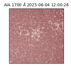 saia - 2025-06-04T12:00:28.721000