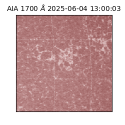 saia - 2025-06-04T13:00:03.710000