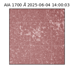 saia - 2025-06-04T14:00:03.710000