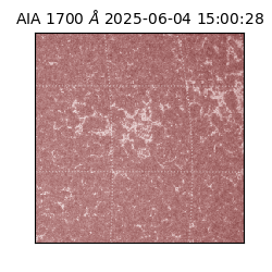 saia - 2025-06-04T15:00:28.721000