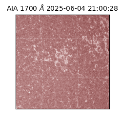 saia - 2025-06-04T21:00:28.721000