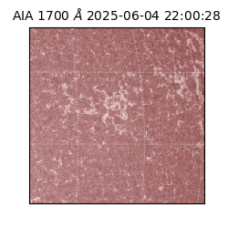 saia - 2025-06-04T22:00:28.721000