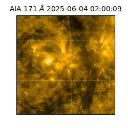 saia - 2025-06-04T02:00:09.349000