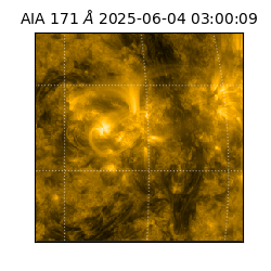 saia - 2025-06-04T03:00:09.342000