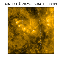 saia - 2025-06-04T18:00:09.350000