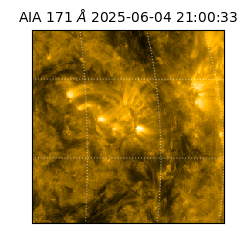 saia - 2025-06-04T21:00:33.353000