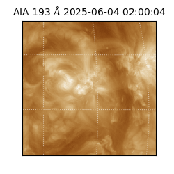 saia - 2025-06-04T02:00:04.846000