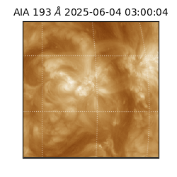 saia - 2025-06-04T03:00:04.835000