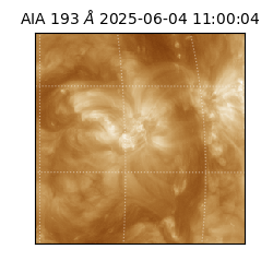 saia - 2025-06-04T11:00:04.843000