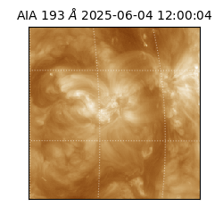 saia - 2025-06-04T12:00:04.843000