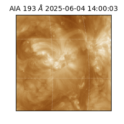 saia - 2025-06-04T14:00:03.461000