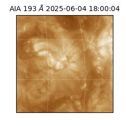 saia - 2025-06-04T18:00:04.843000