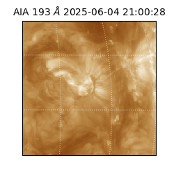 saia - 2025-06-04T21:00:28.846000