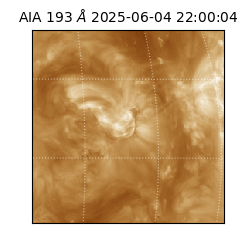 saia - 2025-06-04T22:00:04.843000