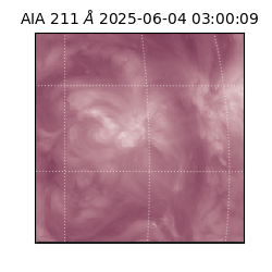 saia - 2025-06-04T03:00:09.618000