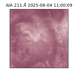 saia - 2025-06-04T11:00:09.623000