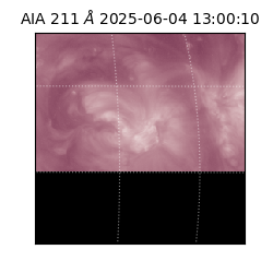 saia - 2025-06-04T13:00:10.704000