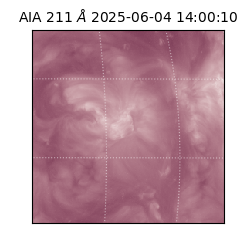 saia - 2025-06-04T14:00:10.707000