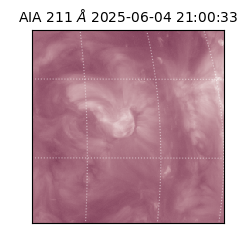 saia - 2025-06-04T21:00:33.630000