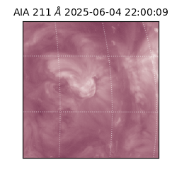 saia - 2025-06-04T22:00:09.633000