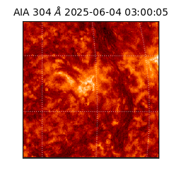 saia - 2025-06-04T03:00:05.133000