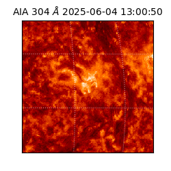 saia - 2025-06-04T13:00:50.623000