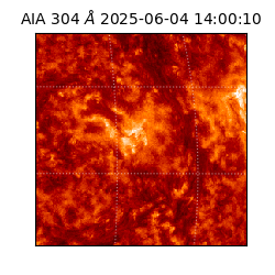 saia - 2025-06-04T14:00:10.616000