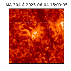 saia - 2025-06-04T15:00:05.133000