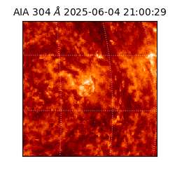 saia - 2025-06-04T21:00:29.133000