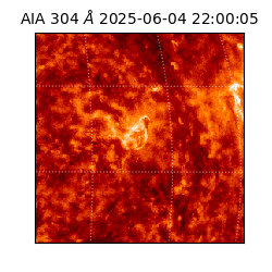 saia - 2025-06-04T22:00:05.130000