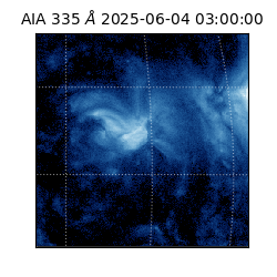 saia - 2025-06-04T03:00:00.625000