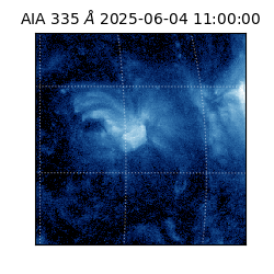 saia - 2025-06-04T11:00:00.622000