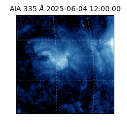 saia - 2025-06-04T12:00:00.625000