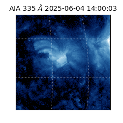 saia - 2025-06-04T14:00:03.123000