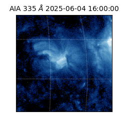 saia - 2025-06-04T16:00:00.625000