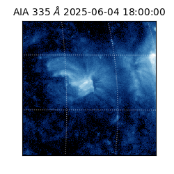 saia - 2025-06-04T18:00:00.629000