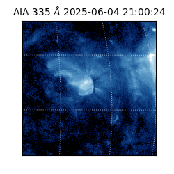 saia - 2025-06-04T21:00:24.622000