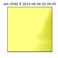 saia - 2025-06-04T02:00:05.963000