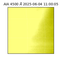 saia - 2025-06-04T11:00:05.963000