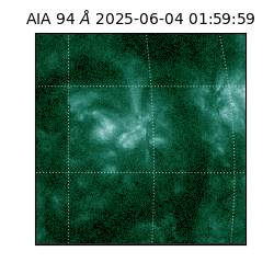 saia - 2025-06-04T01:59:59.115000