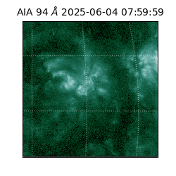 saia - 2025-06-04T07:59:59.115000