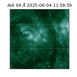 saia - 2025-06-04T11:59:59.130000