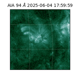 saia - 2025-06-04T17:59:59.129000