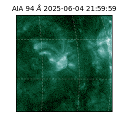 saia - 2025-06-04T21:59:59.121000