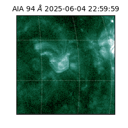 saia - 2025-06-04T22:59:59.129000