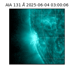 saia - 2025-06-04T03:00:06.615000