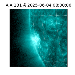 saia - 2025-06-04T08:00:06.622000