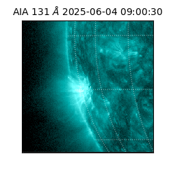 saia - 2025-06-04T09:00:30.624000