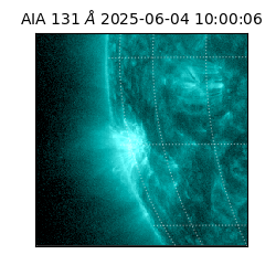 saia - 2025-06-04T10:00:06.630000