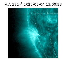 saia - 2025-06-04T13:00:13.116000